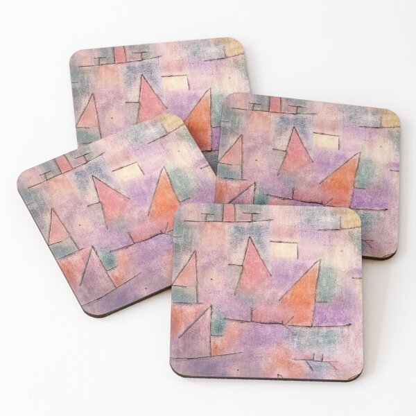 Item preview, paul klee famous artwork designed and sold by namikikkik.