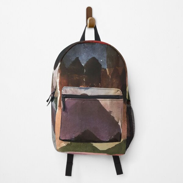 Item preview, paul klee famous artwork designed and sold by namikikkik.