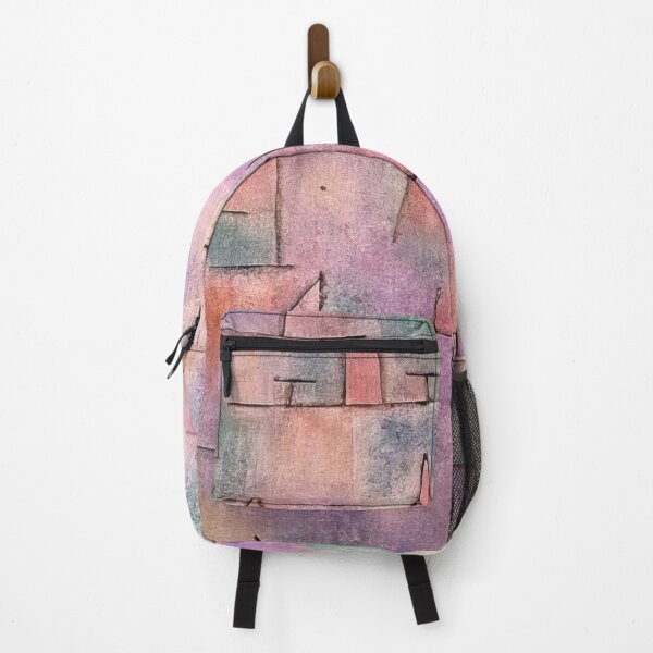 Item preview, paul klee famous artwork designed and sold by namikikkik.
