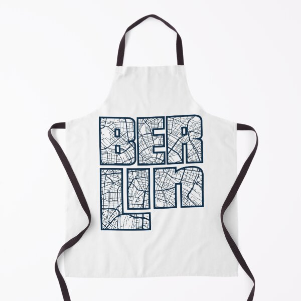 Item preview, Berlin 2 designed and sold by twgcrazy.