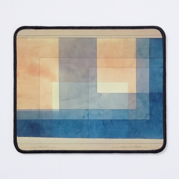 Item preview, paul klee famous artwork designed and sold by namikikkik.