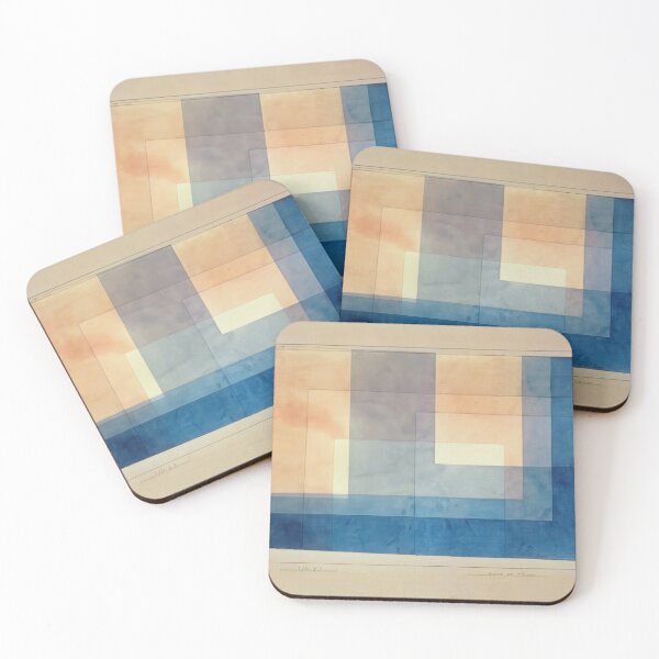 Item preview, paul klee famous artwork designed and sold by namikikkik.
