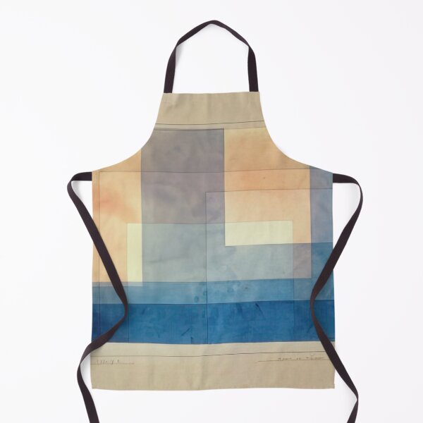 Item preview, paul klee famous artwork designed and sold by namikikkik.