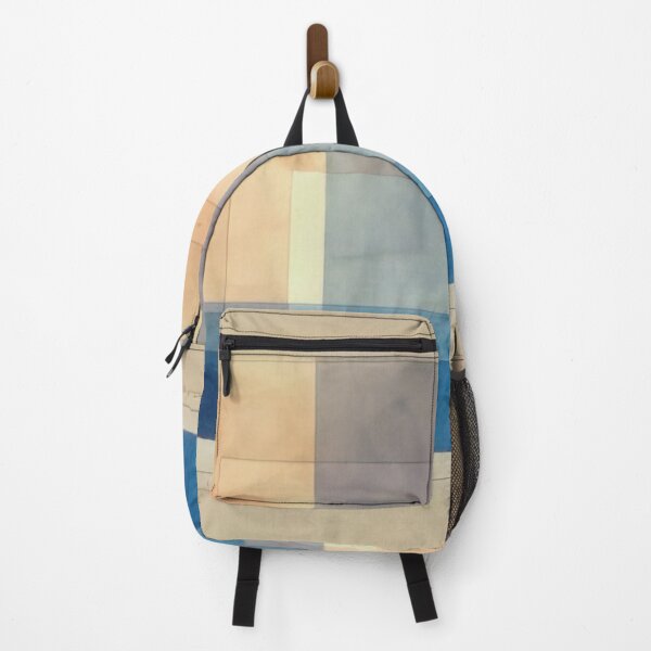 Item preview, paul klee famous artwork designed and sold by namikikkik.