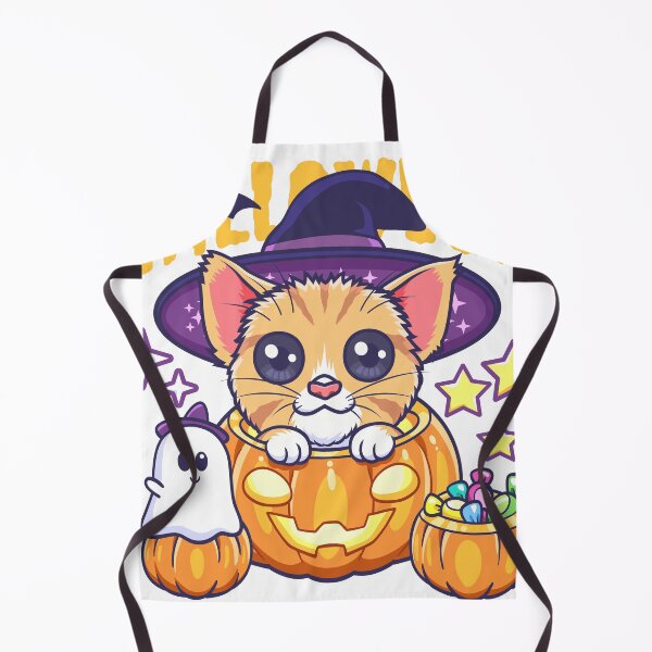 Item preview, Happy Halloween designed and sold by FuadSy.