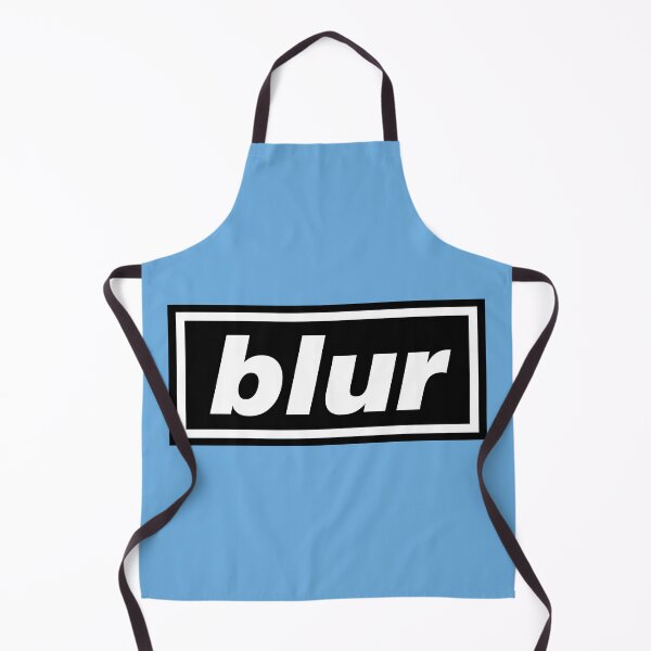 Item preview, Oasis vs Blur designed and sold by THAT'S WHAT TEE SAID.