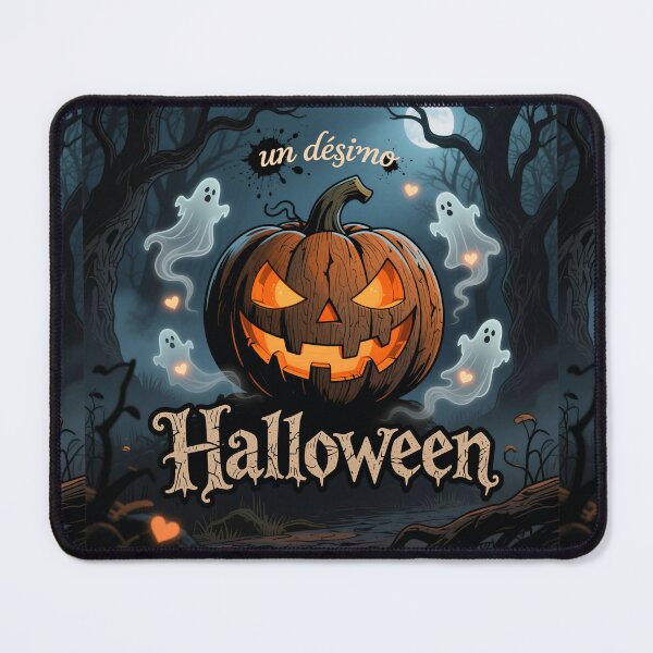 Item preview, Halloween pumpkins designed and sold by casamomo.