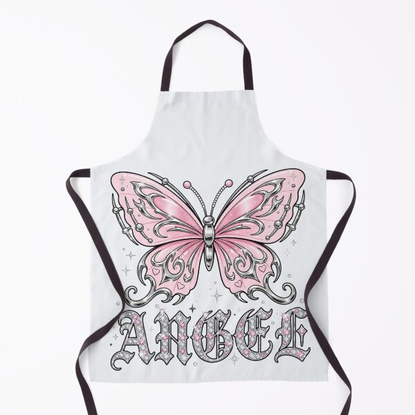 Item preview, Angel y2k Aesthetic designed and sold by Ekeinekeke.
