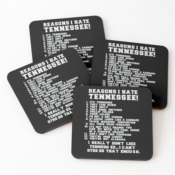 Item preview, Funny College Sports Rivalry Sarcastic Quote Text designed and sold by FrontinoBergero.