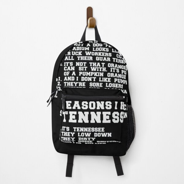 Item preview, Funny College Sports Rivalry Sarcastic Quote Text designed and sold by FrontinoBergero.
