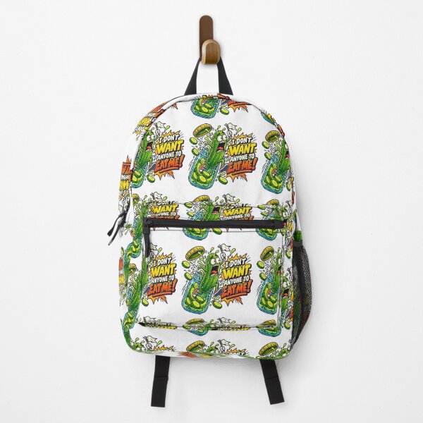 Item preview, pickled cucumber designed and sold by Hota055.
