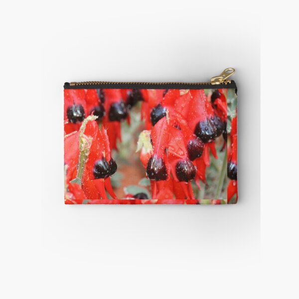 Item preview, Sturt Desert Pea, Roxby Downs.S.A. designed and sold by elphonline.