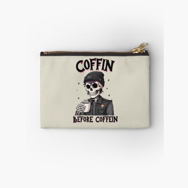 Item preview, Coffin designed and sold by Aise06.