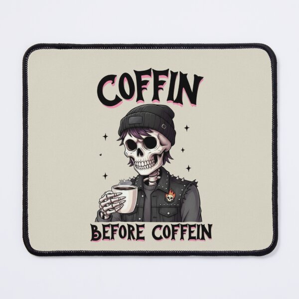 Item preview, Coffin designed and sold by Aise06.