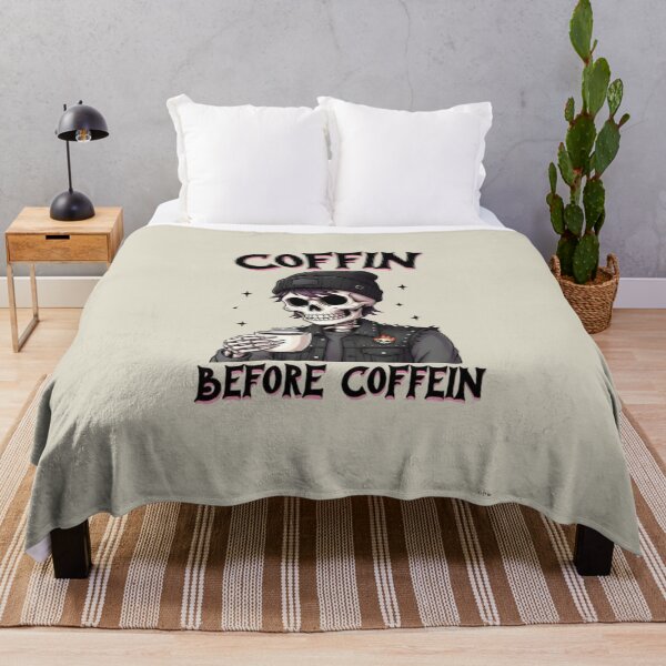 Item preview, Coffin designed and sold by Aise06.
