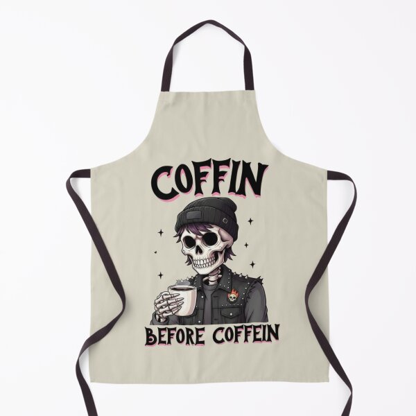 Item preview, Coffin designed and sold by Aise06.