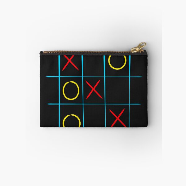 Item preview, Tic-tac-toe designed and sold by acreació.