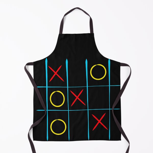 Item preview, Tic-tac-toe designed and sold by acreació.