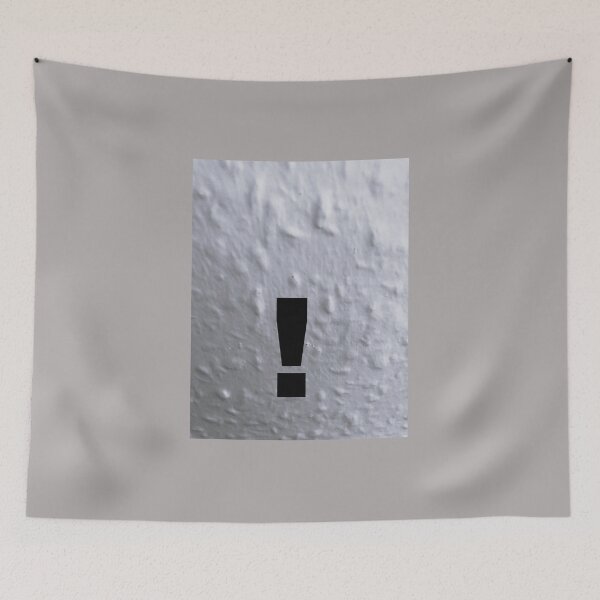 Item preview, Home Decoration designed and sold by fluffystuffyness.
