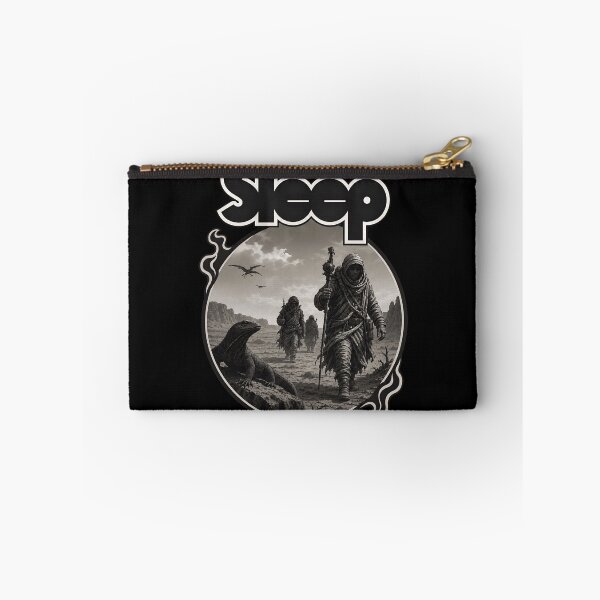 Item preview, Sueño Doom Metal designed and sold by RachelTamara.