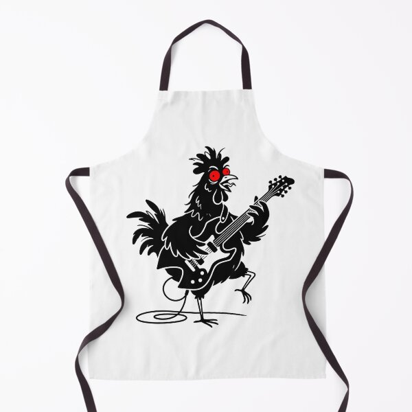 Item preview, Rooster Rock designed and sold by Surprised Hen.