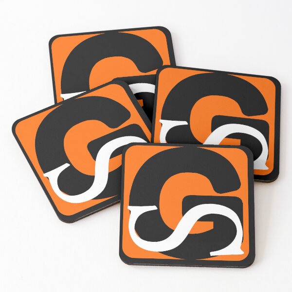 Item preview, Sleeping Giant Logo designed and sold by Dead Parrot Technology.