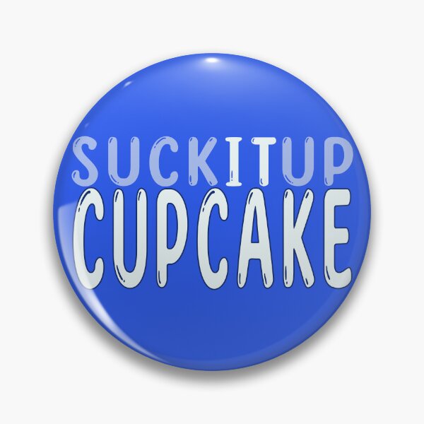 Artikelvorschau, Reiß dich zusammen, Cupcake – Lustiger sarkastischer Spruch & Wortspiel entworfen und verkauft von Fun Funky Designs.