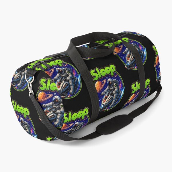 Item preview, Sleep Stoner Rock designed and sold by RachelTamara.