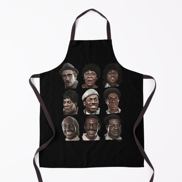 Item preview, Eddie. T-Shirt designed and sold by dydellhrfane.