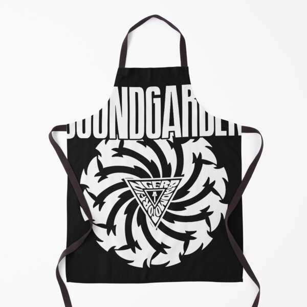 Item preview, Sound The Garden designed and sold by Legoboi.