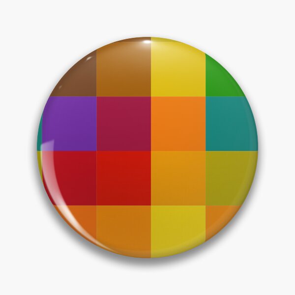 Item preview, Rainbow Plains Textile designed and sold by AfricanMuse.