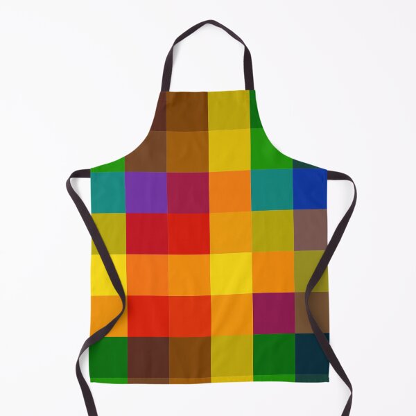 Item preview, Rainbow Plains Textile designed and sold by AfricanMuse.