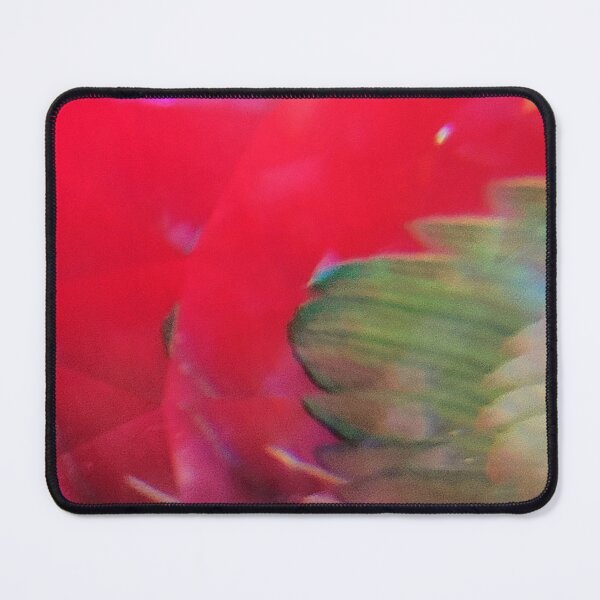 Item preview, Breathing Petals: The Jelly Prism designed and sold by ElionSolis.