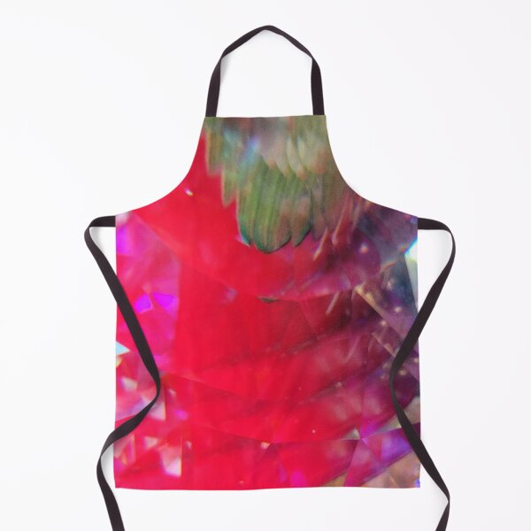 Item preview, Breathing Petals: The Jelly Prism designed and sold by ElionSolis.