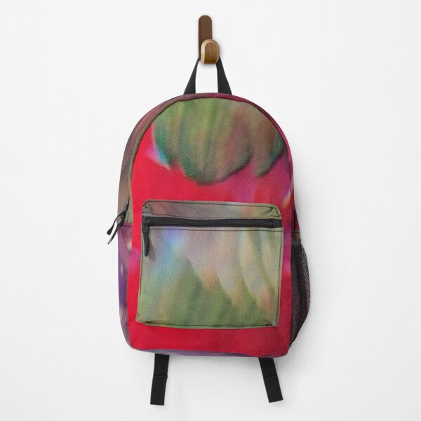 Item preview, Breathing Petals: The Jelly Prism designed and sold by ElionSolis.