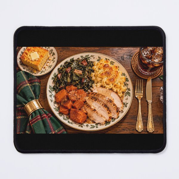 Item preview, Dinner is served designed and sold by Jonnybonnie.