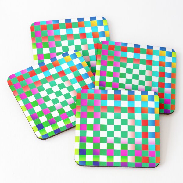 Item preview, Abstrat 301 designed and sold by Vitta.