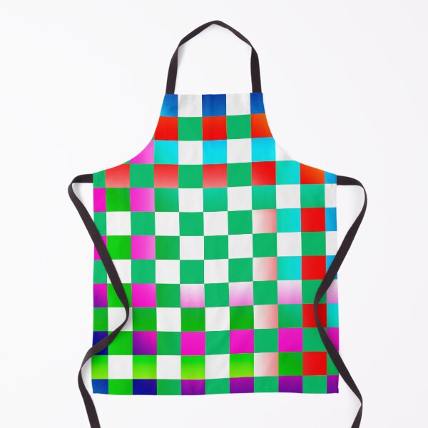 Item preview, Abstrat 301 designed and sold by Vitta.