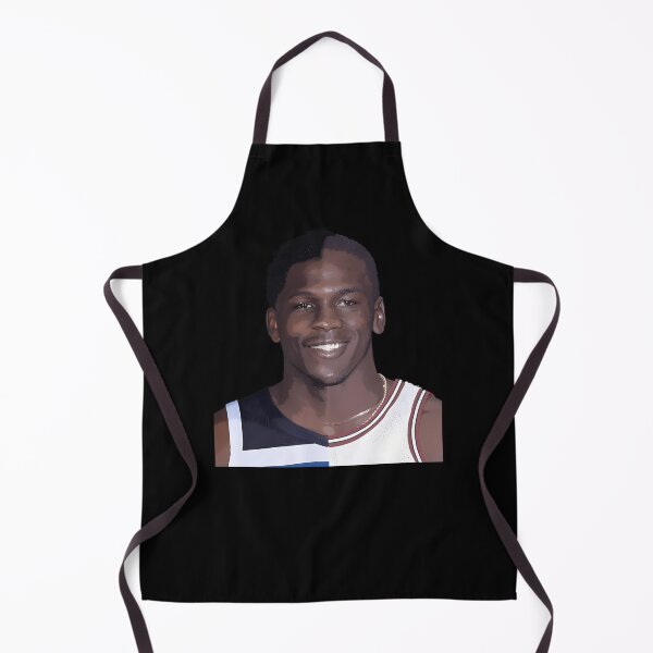 Item preview, Edwards And Jordan T-Shirt designed and sold by dydellhrfane.