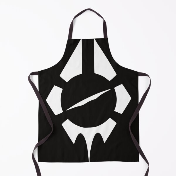 Item preview, Radio Birdman designed and sold by Legoboi.