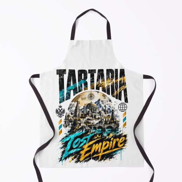 Item preview, Tartaria The Lost Empire designed and sold by KLERIKSTORE.