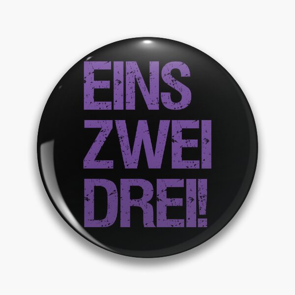 Artikelvorschau, Eins Zwei Drei -Weiß entworfen und verkauft von dydellhrfane.