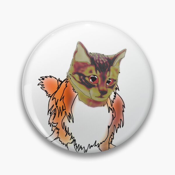 Item preview, Josh the Sheltie in a cat hat – animalzinhats designed and sold by Ashley’sAnimalz.