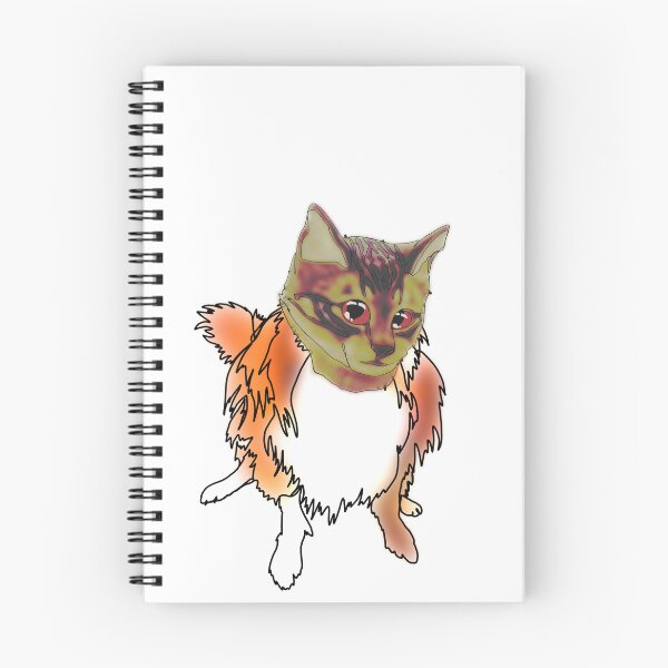 Item preview, Josh the Sheltie in a cat hat – animalzinhats designed and sold by Ashley’sAnimalz.