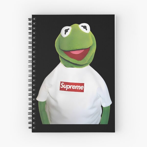 Item preview, Kermit Meme - Kermit Frog  designed and sold by Molagan-Art.