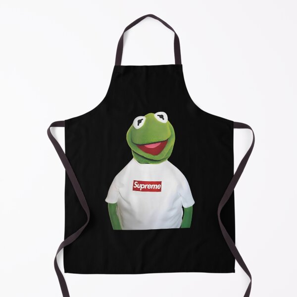 Item preview, Kermit Meme - Kermit Frog  designed and sold by Molagan-Art.