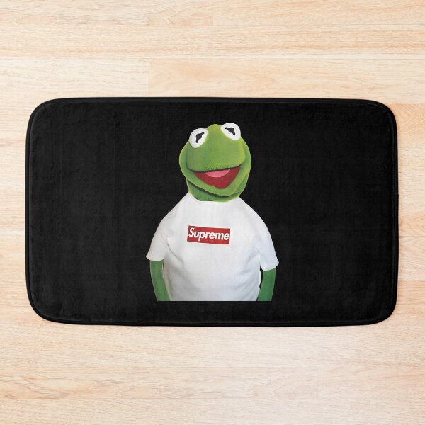 Item preview, Kermit Meme - Kermit Frog  designed and sold by Molagan-Art.