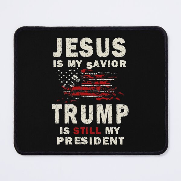 Item preview, Patriotic Distressed Patriotic Flag Faith Quote Art designed and sold by KaroliinaALauri.