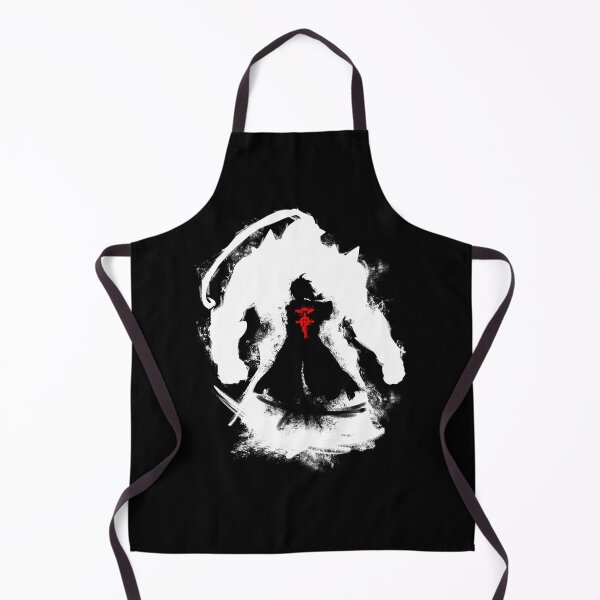 Item preview, Elric Brothers - Fma designed and sold by kofmanfaelz.