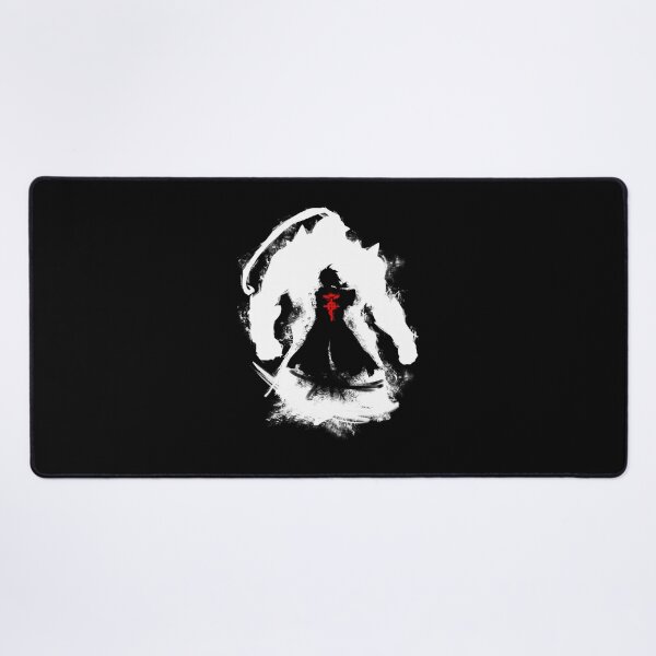 Item preview, Elric Brothers - Fma designed and sold by kofmanfaelz.